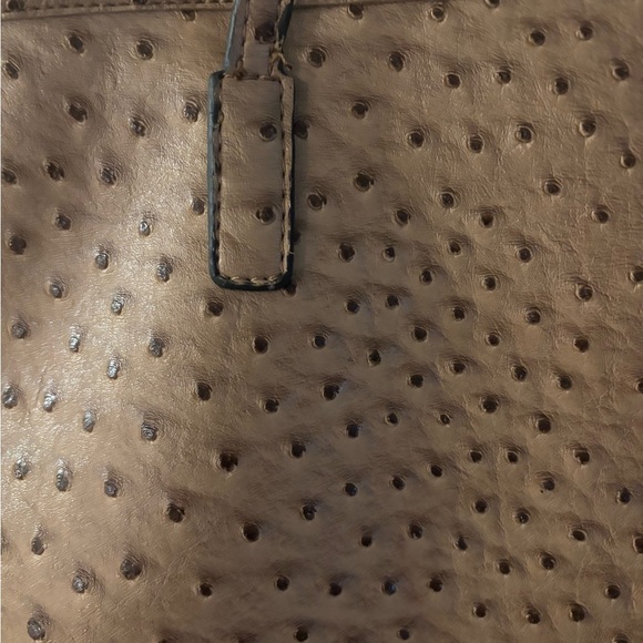 Sold!!! - Picture 3 of 7